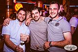 Party 24.03.2017